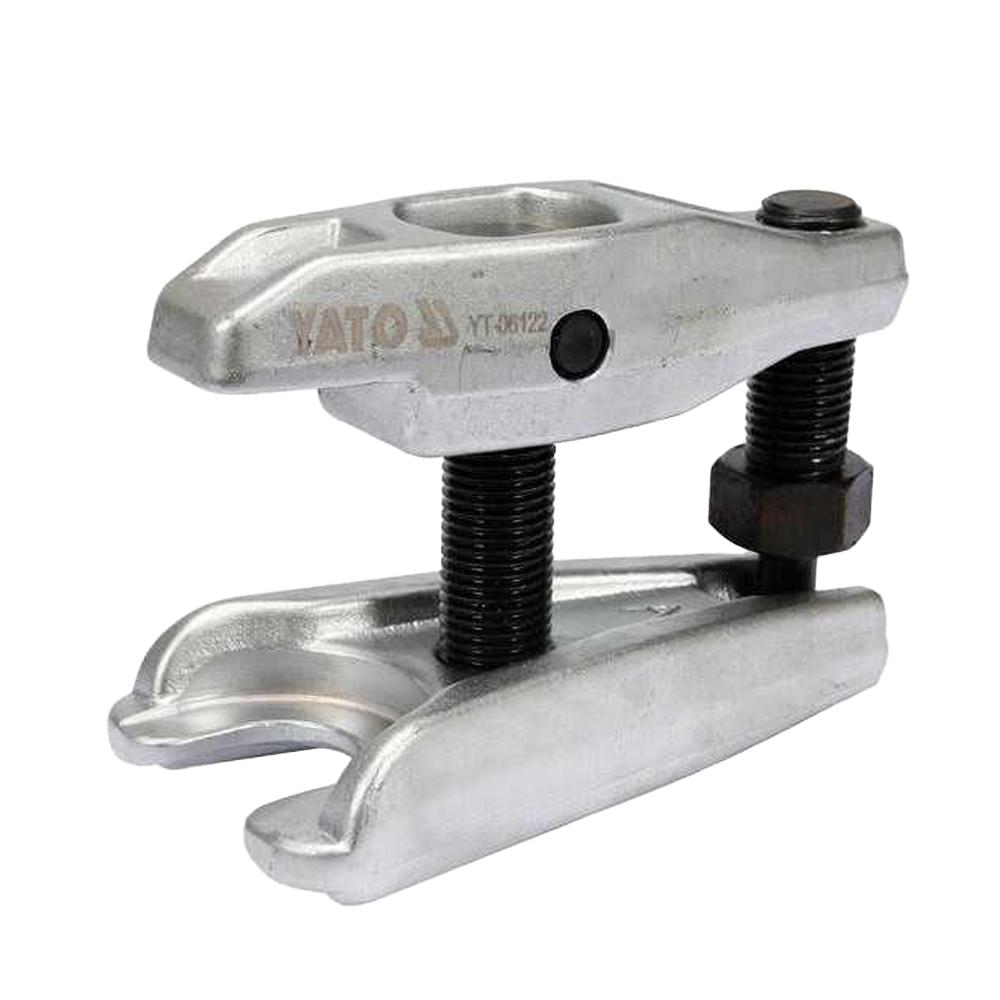 Yato Steel Ball Pin Puller