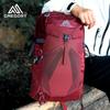 Gregory Citro Outdoor Hiking Backpack