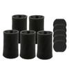 Sponge Filter Set for Xiaomi Deerma DX700 DX700S  Vacuum Filter Accessories