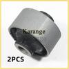 Front Lower Arm Bushing 4013A395 4013A426 Fit for Mitsubishi Sport Lancer Sportback Outlander New