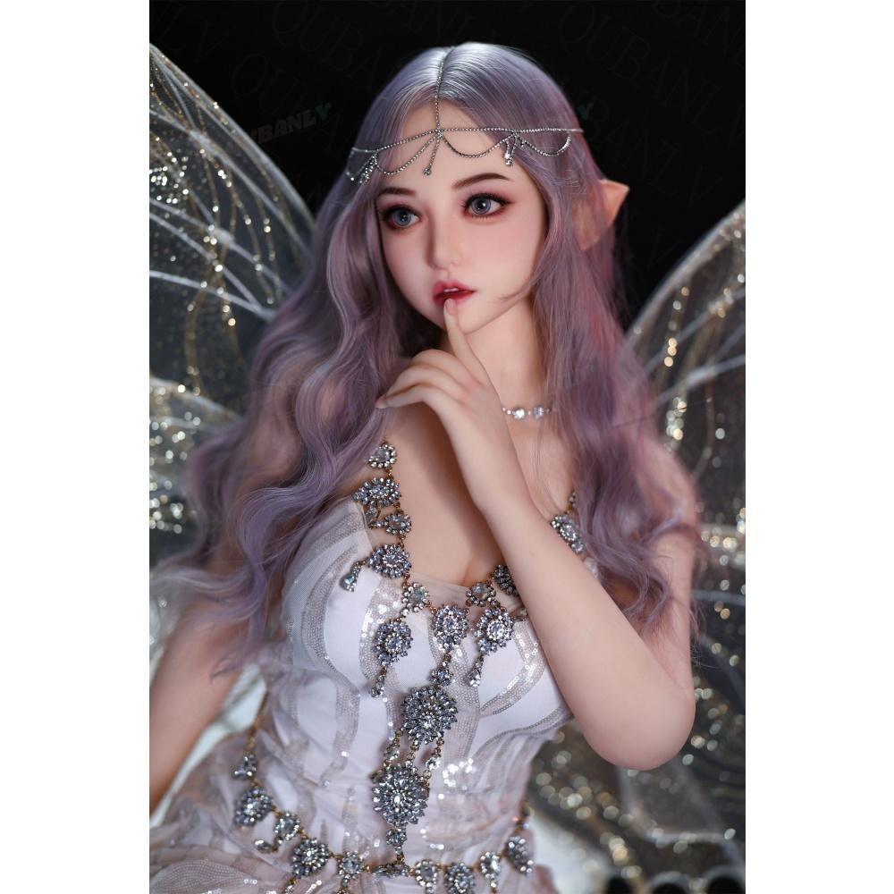 Секс-кукла для мужчин Сексуальная женская кукла на все тело Мягкая грудь Реалистичная вагинальная анальная оральная мастурбационная кукла Мужской оргазм Секс-игрушки Кукла любви