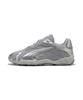 [Puma] Inhale Metallic - Gray:Team Silver 401780-01
