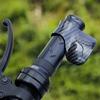 1Pcs Non-Slip Motorcycle Accelerator Booster Handle Control Handlebar Labor Saver Tool