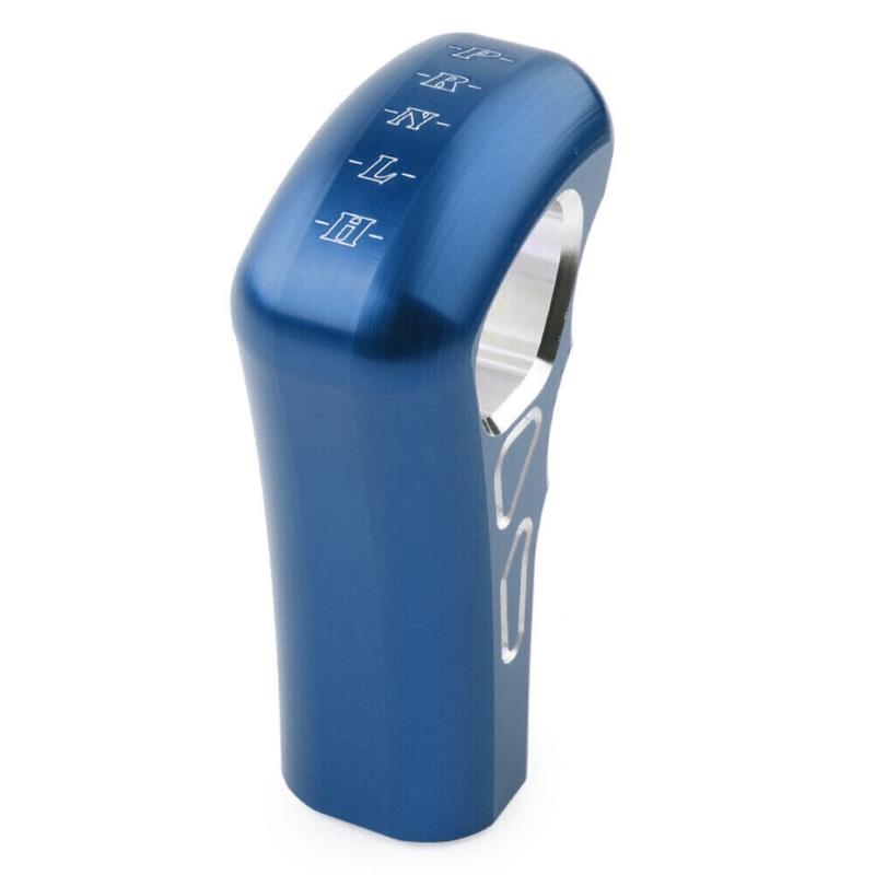 Алюминиевая рукоятка переключения передач Ручка переключения для 570 800 900 170 S1000 Ручка переключения передач