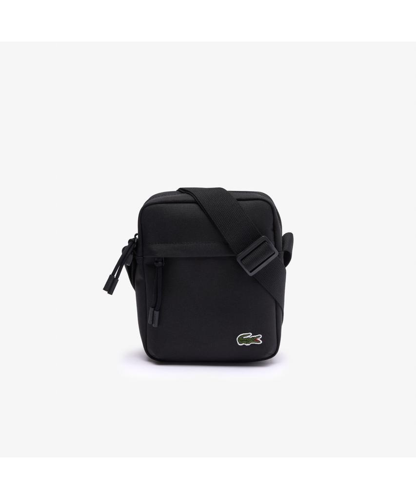Мужская сумка-камера Lacoste Neocroc Nu4788N55N 000