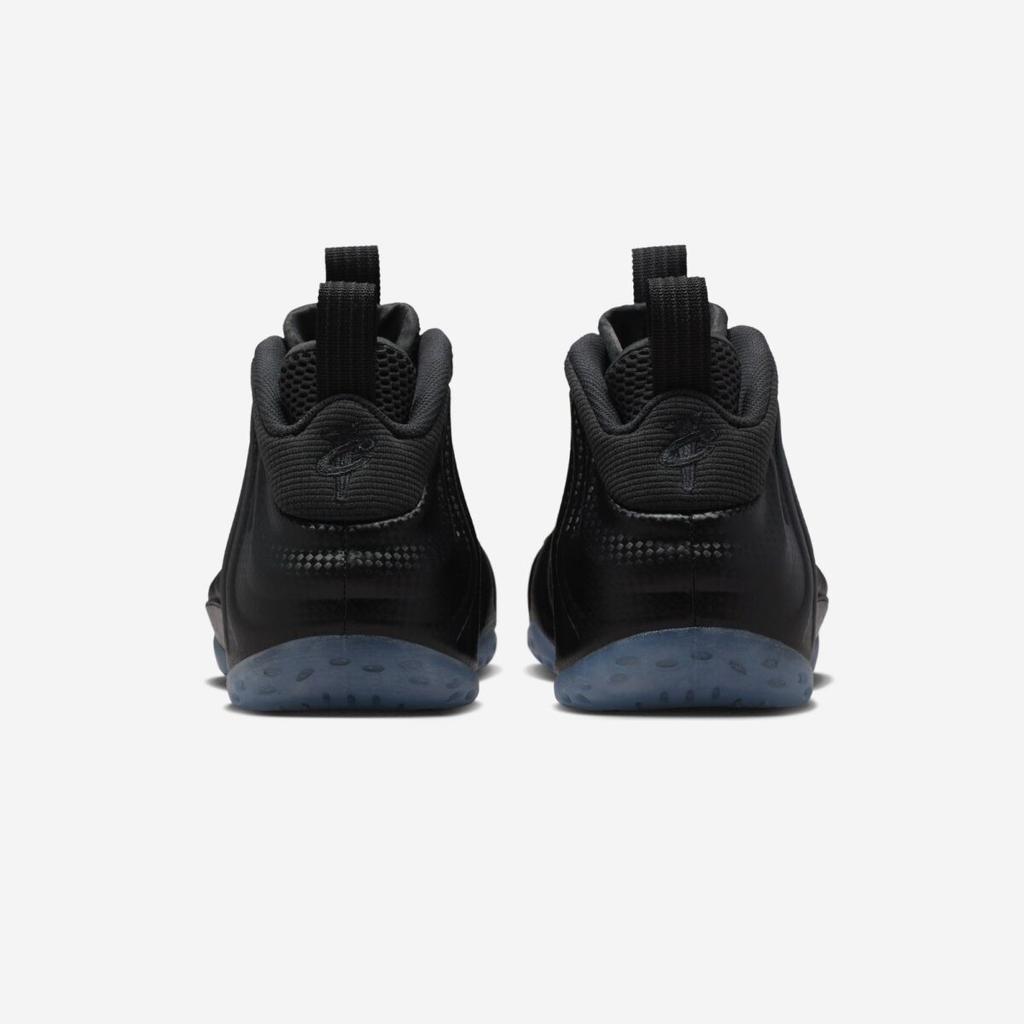 Nike Air Foamposite One "Carbon Fiber" Black HF2902-002