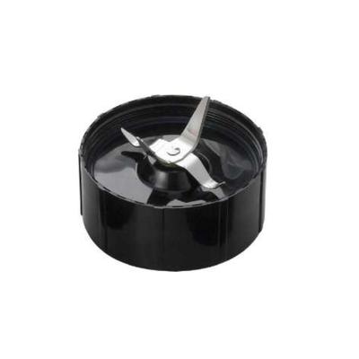 [Официальный] Shop Japan Magic Bullet Mini Запасное лезвие с крестообразным лезвием MGTMN