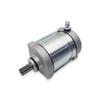 OTOM Для ZONGSHEN Стартер Мотоцикл Электрический Запуск Двигателя NC450 9T ZS194MQ NC250 8T 12V Стартер KAYO K6 BSE J5 RX3