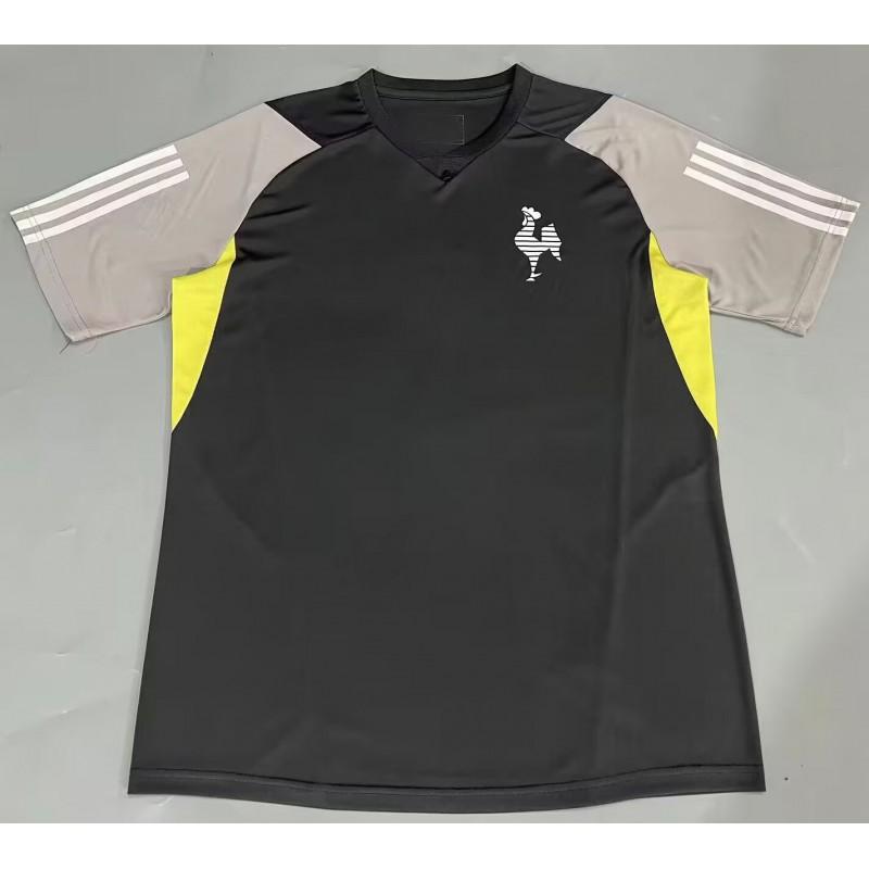 2025-2026 Brazilian Serie A Soccer Jersey Palmeiras Santos Sao Paulo Bahia Vasco Da Gama Lightweight Training Match Wear