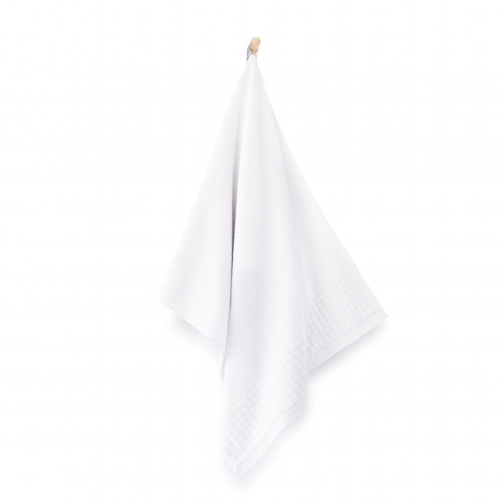 Zwoltex Paulo3 Ab Cotton Hand Face Towel Blue 500G 50X100Cm