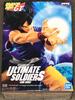 Dragon Ball GT ULTIMATE SOLDIERS СОН ГОКУ