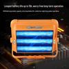 SupFire FS16-A Solar Portable LED Floodlight