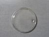 CITIZEN crystal 1610 for AutoDate Seven outer diameter mm C-type 54-0123 Monthly, 37.40