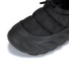 CROCS Unisex Submarine Shoes Comfortable Cotton Shoes with Drawstring Casual Shoes