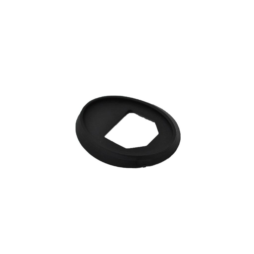 Roof Antenna Gasket for Volkswagen Golf 4-5, Polo, Bora