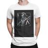 Leonidas Brave Spartan Warrior King Graphic 100 Cotton Tshirt Spartan Tops Tees For Unisex