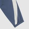 Umbro Тканые брюки-джоггеры Ur121spt39 Brs