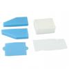 For Set Aqua Filter Thomas Pet Family Household Supplies High Quality