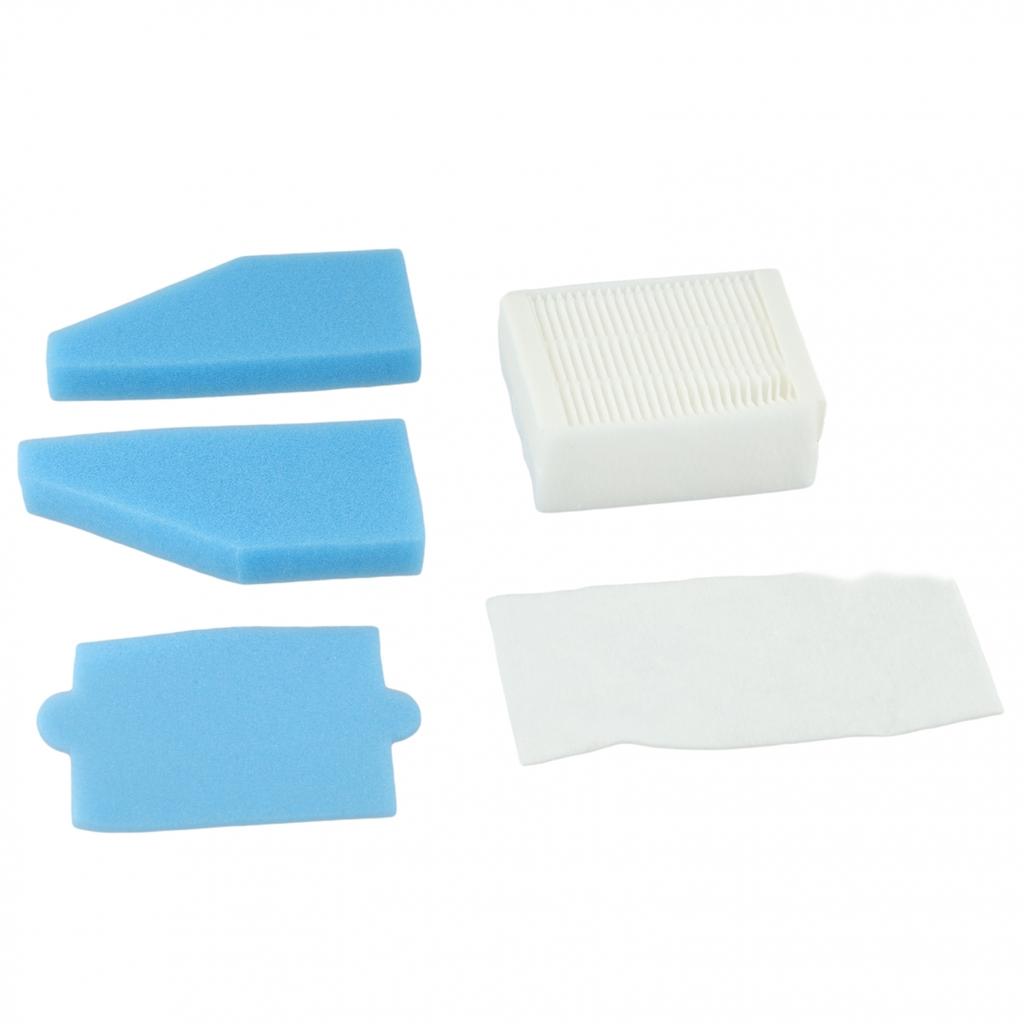 For Set Aqua Filter Thomas Pet Family Household Supplies High Quality