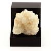 Calcite 56.0 Carats