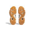 adidas Trae Young 3 Low Wonder Beige - IF5602