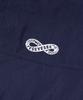 Yeseyesee Guardian Down Parka Dark Navy