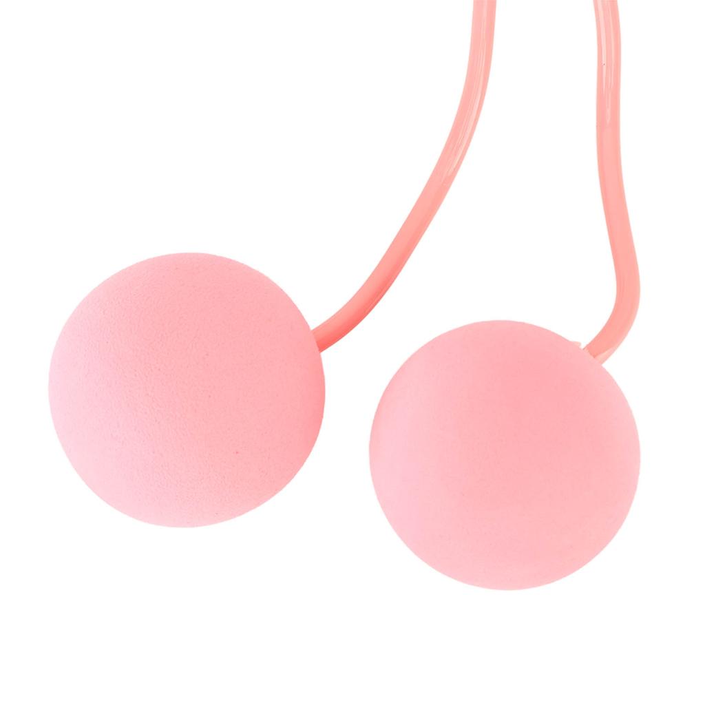 Drone Landing Legs Quick Release Increase Height Extension Protector Drone Landing Gears for Mavic 3 3 Pro