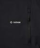 HELINOX WEAR Zero Trail Midlayer Jacket_Cinder