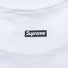 Supreme Joel peter Harvest L / s Tee T Shirt Unisex (Unisex) T-Shirts SUP FW20 138
