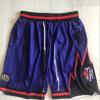 Embroidered NBA Basketball Jersey Men Women - Tracy McGrady Vince Carter Shaquille ONeal Magic Johnson Kareem Abdul-Jabbar