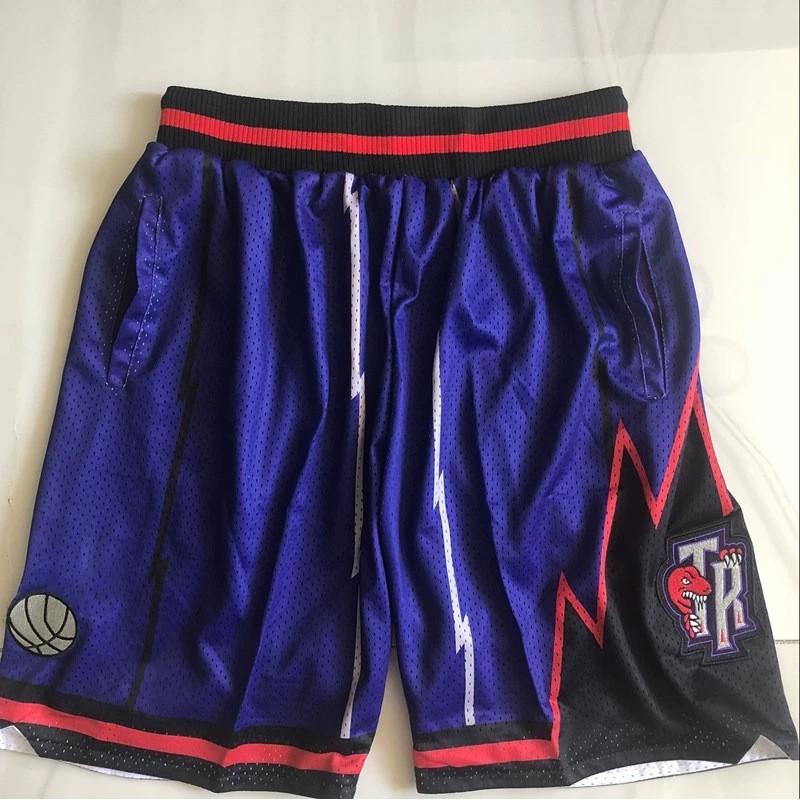 Embroidered NBA Basketball Jersey Men Women - Tracy McGrady Vince Carter Shaquille ONeal Magic Johnson Kareem Abdul-Jabbar