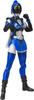 TAMASHII NATIONS Акиба Блю S.H.Figuarts