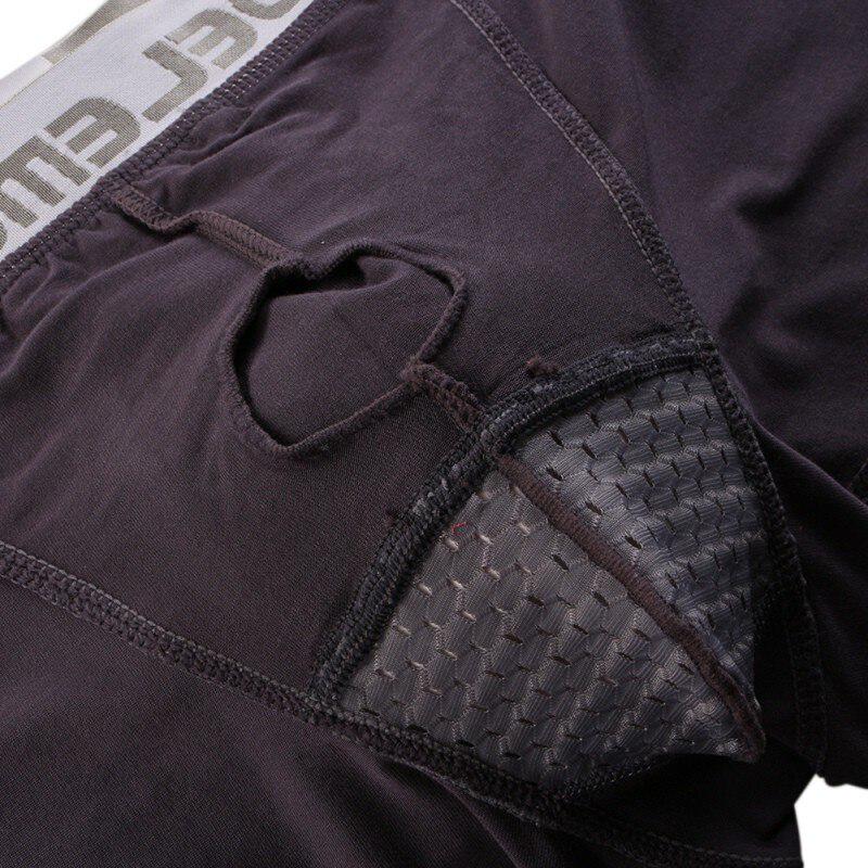 Мужское нижнее белье, боксеры