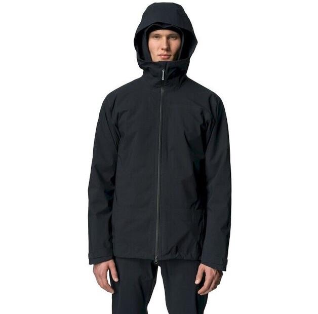 Куртка Houdini BFF Jacket II