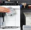 60/5 шт. металлическая проволочная тряпка для мытья посуды Magic Cleaning утолщенная двухсторонняя стальная проволочная тряпка кухонная посуда для мытья кастрюль полотенце для мытья посуды губки