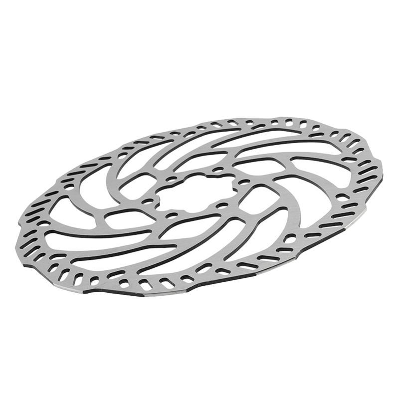 Motorcycle Front Brake Disc For Sur-Ron Surron Light Bee Off-Road Electric Vehicle Accessories Brake Disc