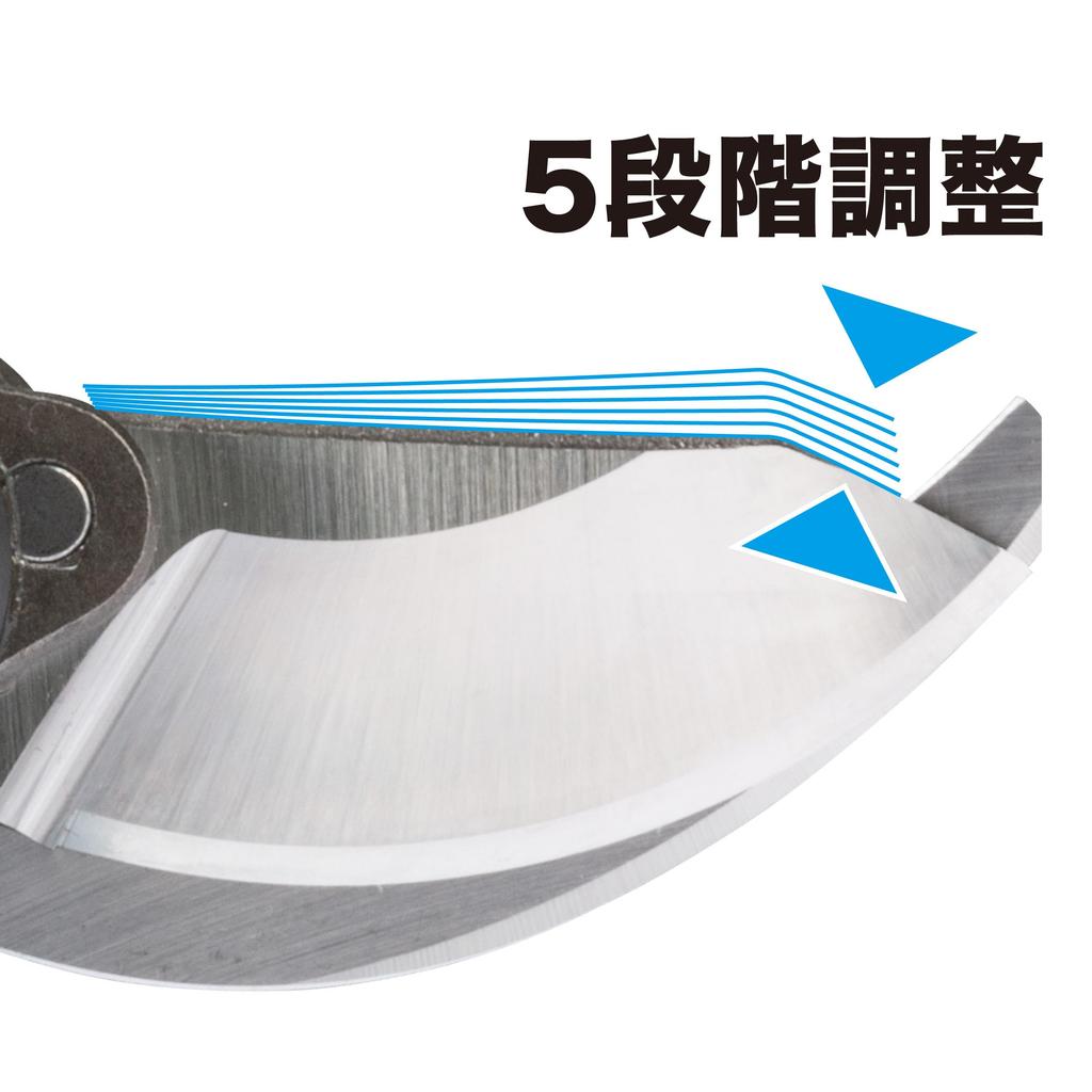 Makita Аккумуляторные садовые ножницы 18 В, аккумулятор и зарядное устройство продаются отдельно UP180DZK