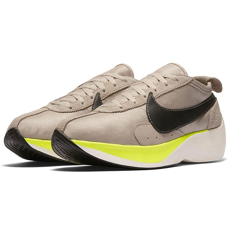 Nike String Moon Racer AQ4121-200
