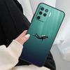 Чехол для дайвинга, подводного плавания, пещерного спелеологии для Oppo A40 A60 A80 A5 Pro A15 A16 A17 A57 A77 A94 A74 A54 A76 A96 A18 A38 A58 A78 A98