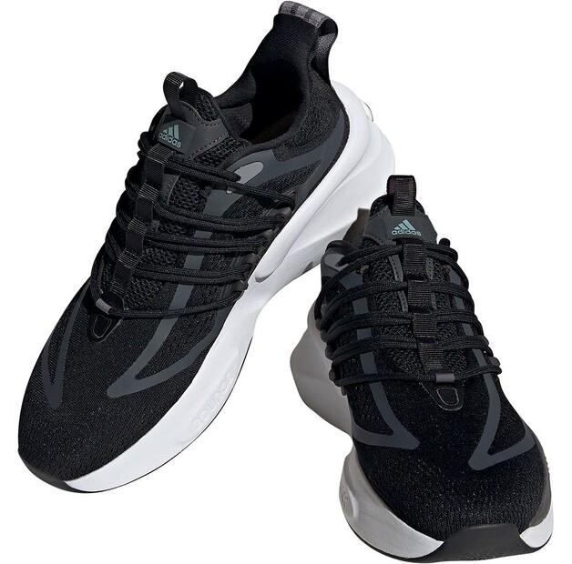 Adidas Alphaboost V1 кроссовки