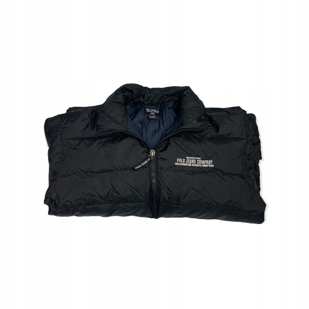 Men's Insulated Jacket POLO RALPH LAUREN XL - Used