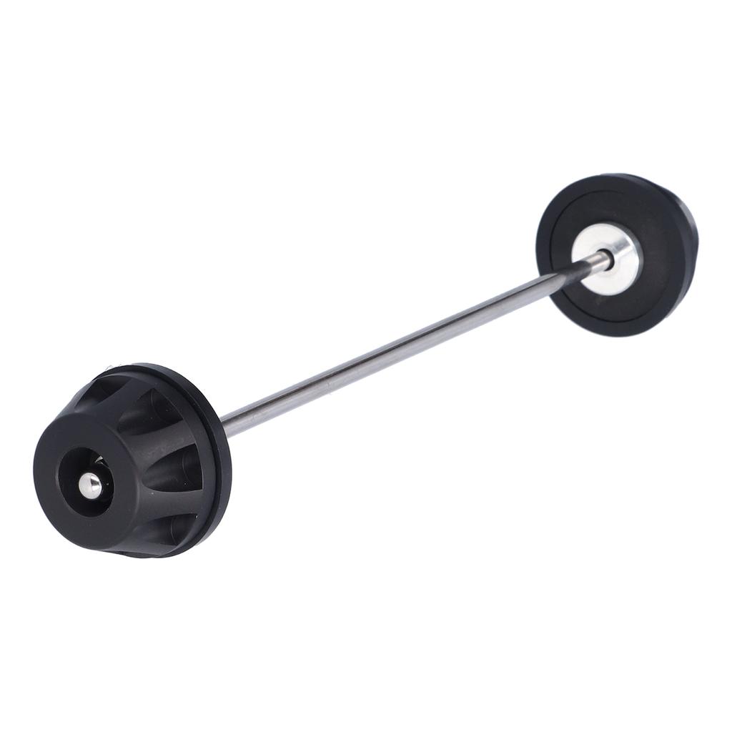 Motorcycle Front Wheel Axle Protector Fork Frame Sliders Replacement for K1600 Great America