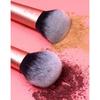 Powder Brush
