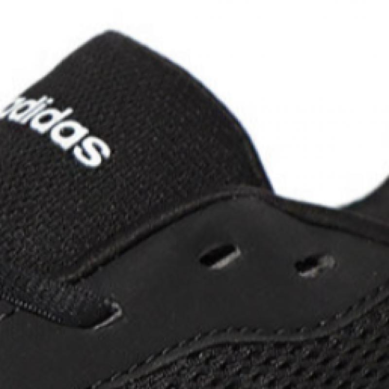 Adidas Cloudform Comfy Ih2973