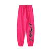 High-Quality Fleece Spider Web Hooded Sweatshirt Tracksuit Hip Hop Style Teens Young Adults