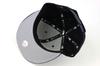 New Era Кепка Snapback MLB 9FIFTY, Американская лига, Детройт Тайгерс