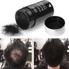 22g Keratin Plant Fiber Applicator Anti Hair Growth Loss Thickening Powder