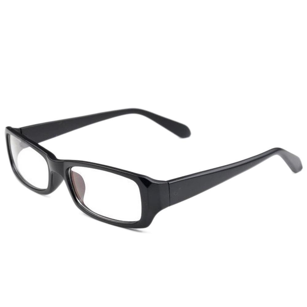 Очаровательные плоские антирадиационные очки, анти-УФ-защитные очки для компьютера, компьютерная пленка, синяя