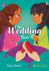 The The Wedding Shoes : Fluency 9 Book