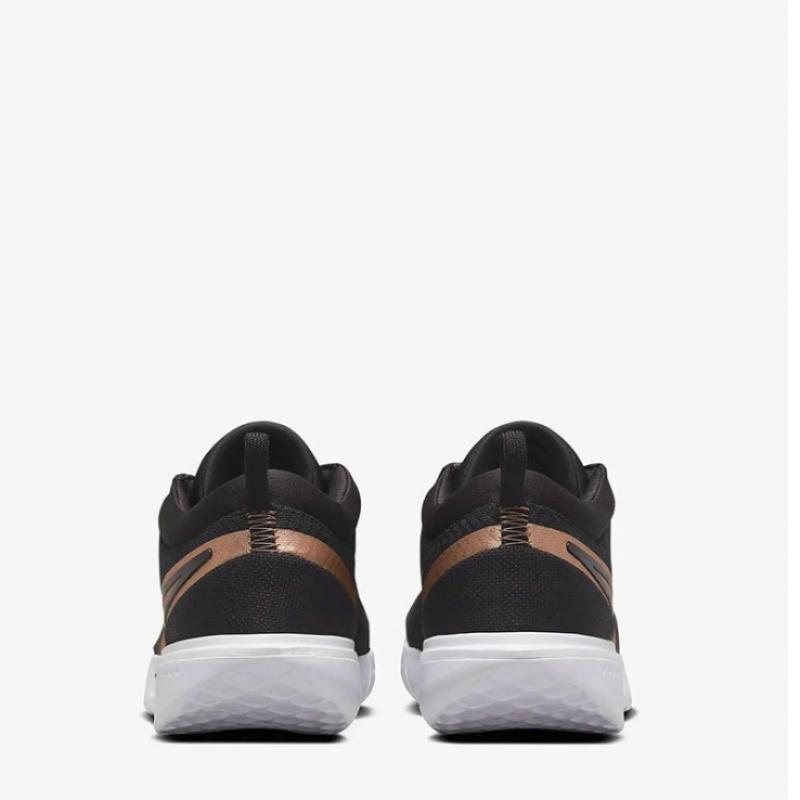 Nike SneakerS TenniS ShoeS Women S Court Air Zoom Pro Dv3285 001 P2403